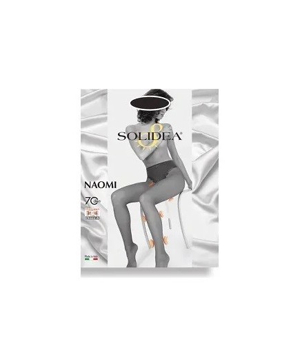 NAOMI 70 COL MODEL CAM 4XL