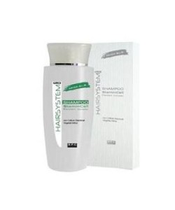 HAIRSYSTEM PLUS SH STAMCELL