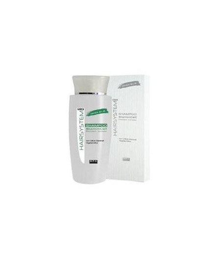 HAIRSYSTEM PLUS SH STAMCELL