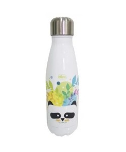 Chicco Borraccia Inox 350ml