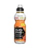 Named Sport Hydra Drink Sunny Orange 500ml