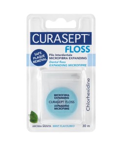 Curasept Classico Floss...