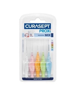 CURASEPT PROXI MIX PREVENTION
